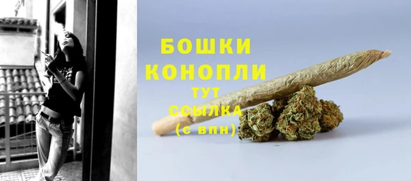 прущие грибы Киреевск