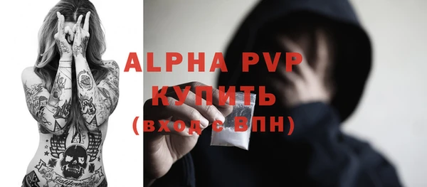 прущие грибы Киреевск