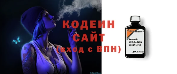 прущие грибы Киреевск