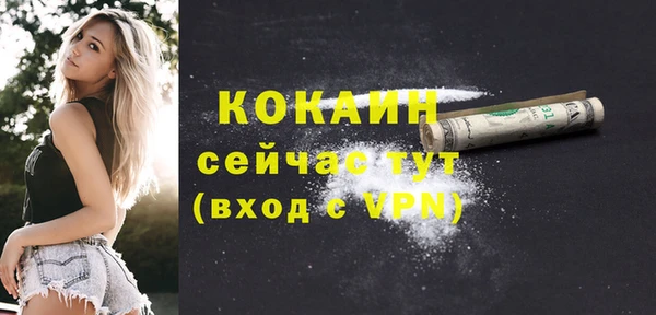 прущие грибы Киреевск