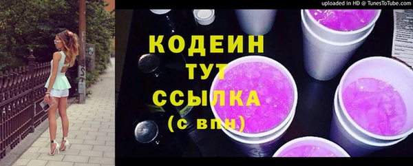 прущие грибы Киреевск