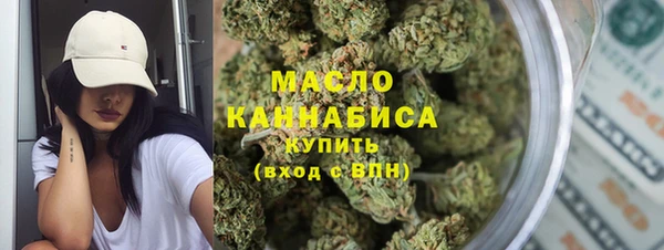 прущие грибы Киреевск